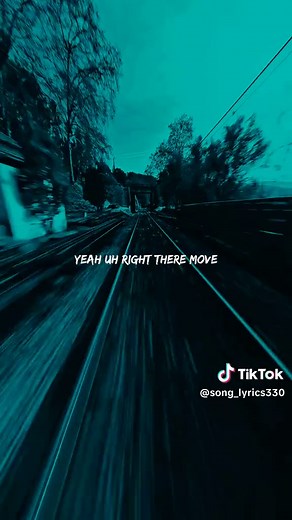 Explore the Meaning Behind 'Let Me Be' Lyrics