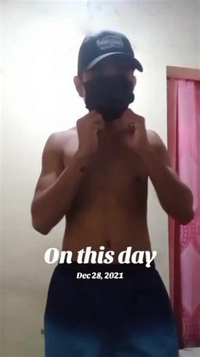 ❤️‍🔥#gymtok