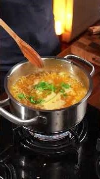 Peixe Frito com Arroz de Tomate COMO DEVE SER!