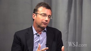 China's High-Speed Rail Crash Sparks Outrage