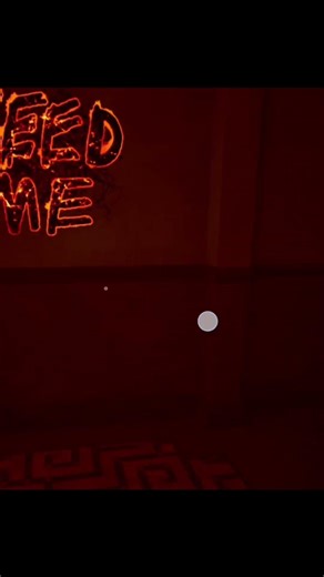 The Baby in Yellow - ¡¡¡DEJAME ESCAPAR!!! #thebabyinyellow #horrorgame #viral #shorts