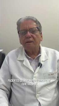 Histeroscopia - Dr Paulo Antonio Peixoto