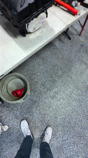 ‘Tis the season to be jolly. Lots of 700 HP Outlaw F-150s under the Christmas tree this year! Thanks everyone for all support! Merry Christmas Everyone! Available inventory below Call 608-831-7725 Middletonmotorsports.com A @middletonford exclusive #ford #outlawf150 #supercharged #christmas #fordtrucks | Middleton Motorsports 4x4