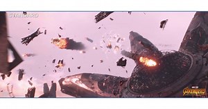 749K views · 10K reactions | This changes everything. Experience more when you catch Marvel Studios' Avengers: Infinity War in IMAX. #AvengersPH #InfinityWar Get your tickets now: https://po.st/b4F2du | Marvel | Facebook