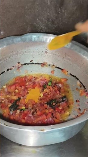 “Easy Anda Ghotala at Home | Quick Recipe🤤❣️