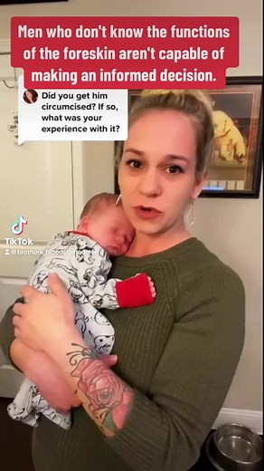 Circumcision is excruciatingly painful. It involves multiple tissue-damaging steps, including tearing, crushing, and slicing of a highly sensitive part of the body – often without adequate anesthesia – while the baby is restrained on a board. Babies have continuing pain during the healing period, when the wound is exposed to feces, urine, and irritation from the diaper. https://www.doctorsopposingcircumcision.org/for-parents/reasons-to-keep-your-son-whole/ | Bloodstained Men & Their Friends