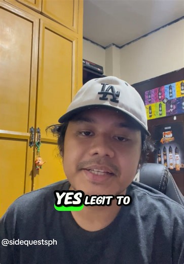 New Side Quest: YouTube Automation Tutorial