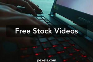 Neural Network Videos, Download The BEST Free 4k Stock Video Footage & Neural Network HD Video Clips