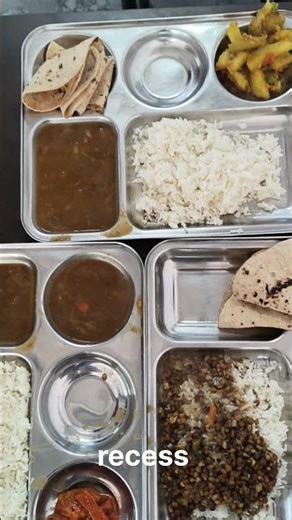 My Daily routine #friday 's vlog