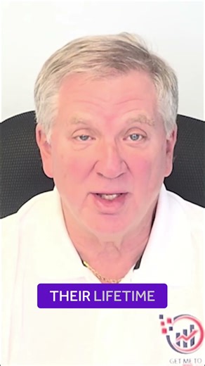 Unlock Thousands Social Security Spousal Benefit Secret Revealed!