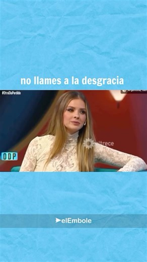 elEmbole on Instagram: "a ver si queeee"