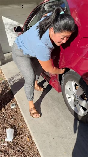 Estaba instalando un gps #gps #tracker #gpstracker #tracking #location