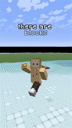 Chain Command Block