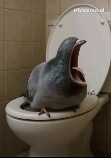 Hilarious Doctor Pigeon Meme Compilation