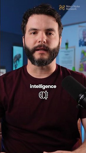 The Mental Crucible of Navy Nuke PowerSchool