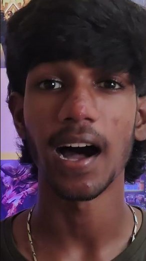 Government Laptop GTA 4 Download full setup tamil 💯🔥