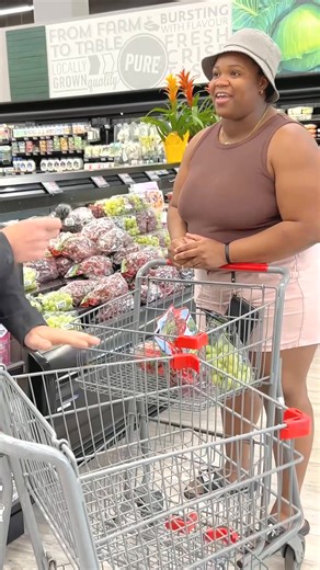 DID SOMESOME SAY DOUBLE UP!？ Better watch to find out 😉 #shakepaid #squishmallows #actsofkindness #giveaway #shoppinghaul #shakepaid #thatsnuts #giveback #trendvideos #videostrend #foryou #reels #reelsfb #foryoupage\u0016\u0016 #personalgrowth #CommunityEngagement\u0016 #gratitude #restaurantclosure #personalexperience #cookout #relatives #appreciation #thankful #nostalgia #familyfirst #citylife | V. Alexander