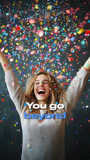 Be more than a conqueror! Being more than a conqueror is not just winning but goes beyond that, making the devil wish he never messed with you! #faith #faithjourney #God #overcoming #morethanaconqueror #winning | Faith Life Church - Keith Moore