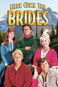 Best streaming options to watch Here Come the Brides without cable