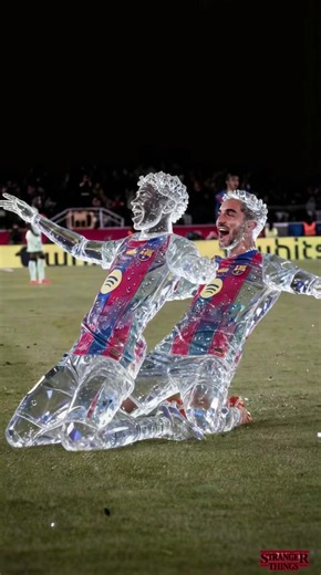 #hypic #hypiccreator #Godpic @HypicVietnam @hypic_global @HypicBrazil ####stylized pvc filter Guna template Hypic je senang gila dapatkan cotton edit dengan penapis Ai stylized pvc langsung! Save this tutorial now! Super easy for beginners! tut of how to get the Ai stylized pvc. Ai stylized pvc tutorial photo dump. how to make a Ai stylized pvc. how to make cotton Ai stylızed pvc. how to do the Al stylized pvc. Al stylızed pvc hypic tutorial. how to get clean Ai stylized pvc. how to do Ai styliz