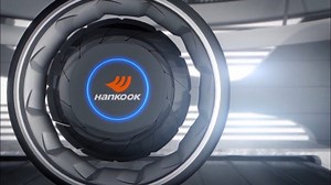 72K views · 180 reactions | Hankook Tire’s Design Innovation is a research and development project that defines its vision of future driving with world design universities. Meet MAC-TRAC, the Magnetic Tire that moves comfortably and quietly. #HankookTire #DrivingEmotion #DesignInnovation #TheWaytothefuture #MAGTRAC #MagneticTire #Cincinnatiuni | Hankook Tire Global | Facebook