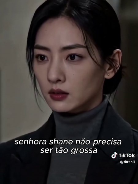 Short Drama Review: quick TikTok drama breakdown
