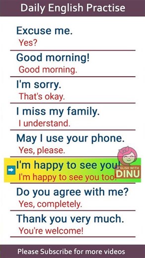 🚀 Speak English Smoothly – Fast & Easy Tips!