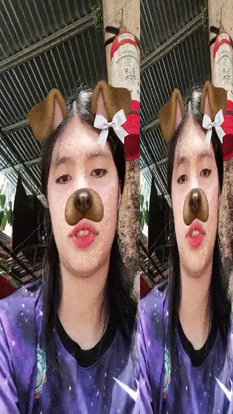 🖤Rose🖤 (@roselynlabrador11)’s videos with original sound - allen