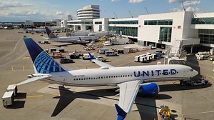 FAA approves SEA Airport expansion plan, including new terminal by 2032