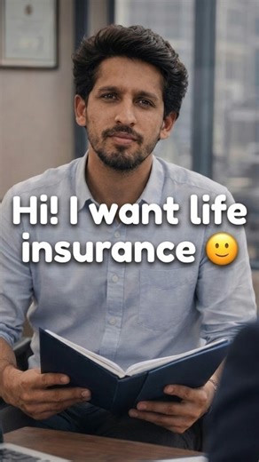 How USA life insurance works