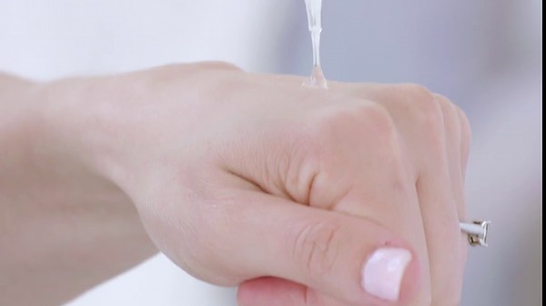 Advanced Clinicals - Retinol Serum For Face, Firming Collagen Serum, Vitamin C Serum Skincare Set, 1.75 Fl Oz, 3pc Set