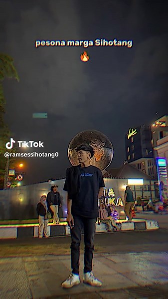 Exploring Traditional Batak Dance and Cultural Expressions