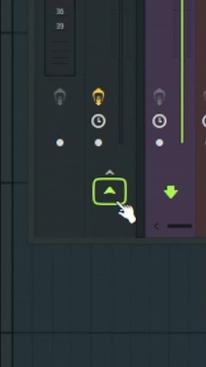 2 different ways to sidechain (free)