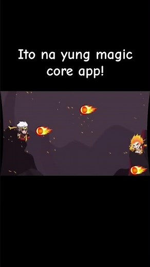 How to download magic core app MLBB #mobilelegends #magiccore #mlbb #viral #gaming #gamer