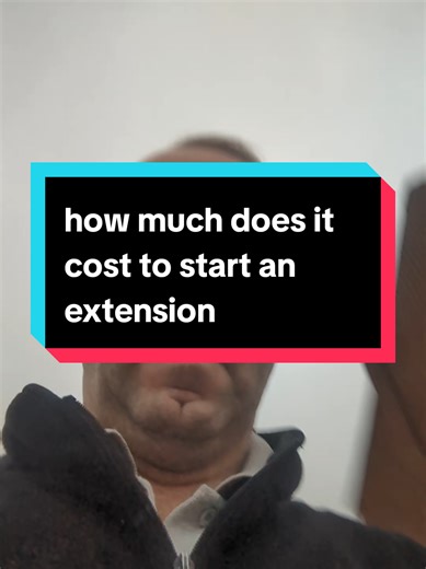 if you are looking to have an extension built then watch this video. These are the stages you will have to go through. #extension #exstendingyourhome #builder #trademen #kitchenextenion