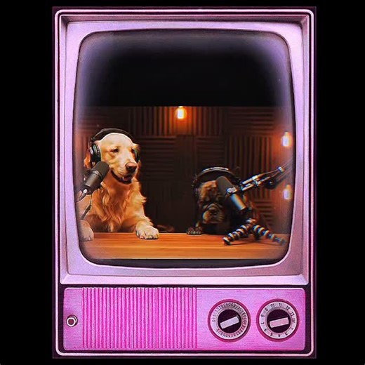 Part-2 podcast 😄 #animation #laugh #comedy #cartoon #funny #fypシ❤️💞❤️ #viralvideos #trending #podcast #animals | Diana animation