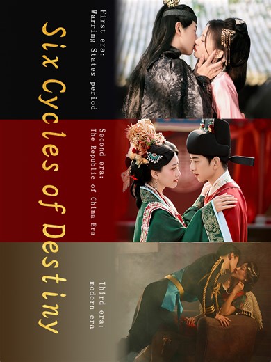 I cried watching the six-life, six-world pre-wedding microfilm I made. I plan to play it as the opening at the wedding while we start the banquet. All the guests praised how amazing the sense of fate is!看哭了我拍的六生六世婚前微电影啊！打算婚礼开场边放视频边开席~宾客都夸宿命感好绝~ shooting service. We know the details privately and send you the latest service price list. 諮詢瞭解中式大婚拍攝服務。 私信我們了解詳情，發您最新的服務價目表#Singaporebridalphotos#VisionLightShadowFilm#婚前微电影 #婚前影像 #婚前mv微电影 #三生三世婚前影像 #六生六世