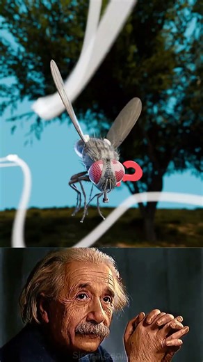 Paints Cows Like Zebras 🤔