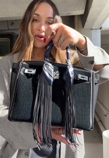 Fashion Outfit of the Day