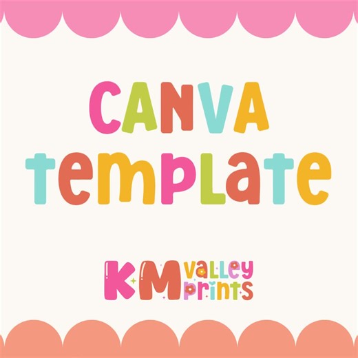 Six Seven Birthday Kids Invitation Editable Bruh 7th Birthday Invite Ice Cream Gen Z Alpha 6 7 Meme Birthday Invitation Digital Invite - Etsy