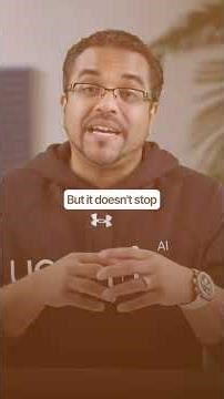 I Found a Secret AI Tool That Turns Browser Tabs Into a Working App