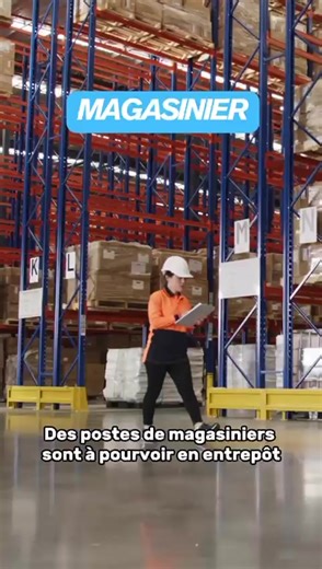 Commente « JOB » pour postuler et envoie ton CV par mail 📩 contact@emploi-log.org #paris #iledefrance #iledefrance #iledefrance #iledefrance