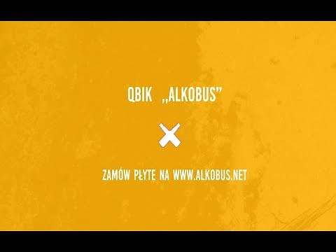 QBIK - Szlaufrok feat. BEKA KSH (prod. Foux)