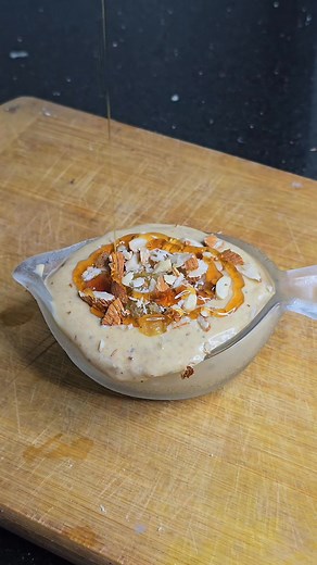 1.1M views · 42K reactions | SUNNAH Food Series Ep-5 হাইস/হাইয়েস হলো...