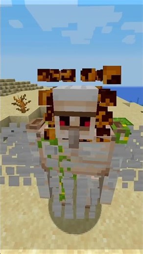 Fastest Speedrun Ever in Minecraft #minecraft #short #shorts