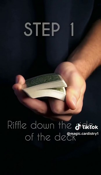 Super Easy Card Control Tutorial for Beginners