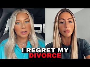 The Truth About Marriage - Why Men Are Saying No!