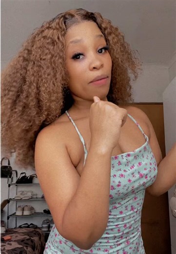 POV :ur obsessed with this sound 😩 #fyp #foryou #foryoupage #olasbali #mawelele