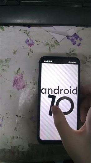 Redmi Note 7 telefonun MIUI 13.1 sürümü incelemesi #keşfet #shorts📱📞