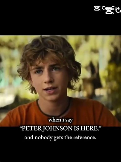 😔 #fypシ #percyjacksonedits #pjo #greekmythology #funny #quotes #shorts // Annabeth Chase